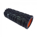 Sveltus Black Massage Roller