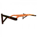 Sveltus Premium Chin Up Rack - With Installation