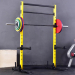 https://d2ati23fc66y9j.cloudfront.net/ubuy/75x/1/6/1647332895167FitnessMultiSquatRackwithPullBarsFitnessx.jpg