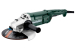 Metabo W 2000-230 (606430010) Angle Grinder