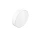 https://d2ati23fc66y9j.cloudfront.net/ubuy/75x/1/6/1648445910949milightdetectionsensor.jpg