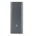 Xiaomi Mi Precision Screwdriver Kit