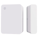 Mi Door and Window Sensor 2 - White