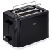 Braun Breakfast  Toaster 900 Watt