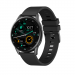 Kieslect Smart Watch Mi- L10 -  Black