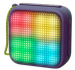 Energy Sistem Beat Box 2+ Lightcube Amethyst