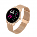 Kieslect L11 Lady Smartwatch -   Gold