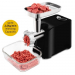Sharp Meat Grinder 2200 Watt