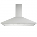 Flamegas Built-In Hood 90cm