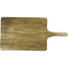 Hamilton Beach Handle Platter -14 Inch