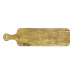 Hamilton Beach Rectangular Bat Medium
