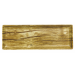 Hamilton Beach Inception Platter Medium 12 Inch
