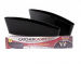 Catch Caddy Car Seat Organizer