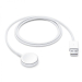 Apple Watch Magnetic Charging Cable - 2m