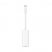 Apple Thunderbolt 3 (USB-C) to Thunderbolt 2 Adapter