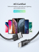 https://d2ati23fc66y9j.cloudfront.net/ubuy/75x/1/6/1650862662887.jpg