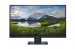 Dell E2720HS 27" Full HD IPS Monitor