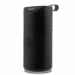 Iends Wireless Bluetooth Speaker - SP878