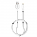Trands Magnetic Absorption Lightning Cable - TR-CA569