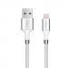 https://d2ati23fc66y9j.cloudfront.net/ubuy/75x/1/6/1651063663835.jpg