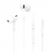 Iends Stereo Earphone - IE-HS5737