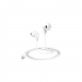 Trands Wired Type-C Earphone - TR-HS1934
