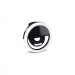 Trands Rechargeable Selfie Ring Light - TR-LT680