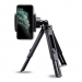Iends Mini Tripod Bracket - IE-ST545