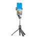 Trands Handheld Gimbal Stabilizer - TR-L-H5