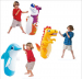 https://d2ati23fc66y9j.cloudfront.net/ubuy/75x/1/6/1652248307464hbecacddfbccds.jpg