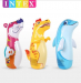 INTEX 3D Pop Bags With Sand - Assorted