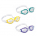 Intex Play Goggles 55602 - Assorted