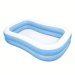 Intex Inflatable Pool 203x152x48 cm