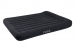 Intex 64143 Queen Dura-Beam Classic Rest Classic Airbed 152x203x25 Cm