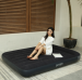 https://d2ati23fc66y9j.cloudfront.net/ubuy/75x/1/6/1652429122960intwzinpakistan.png