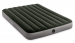 INTEX Full Dura-Beam Downy Airbed 137x191x25 cm