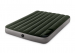 Intex Queen Dura-Beam Downy Airbed 152x203x25 Cm