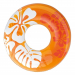 https://d2ati23fc66y9j.cloudfront.net/ubuy/75x/1/6/1652521658687clearcolortubescmpinkorangeandblue.jpg