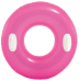 https://d2ati23fc66y9j.cloudfront.net/ubuy/75x/1/6/1652522350740ksasctpinkintexhiglosstubepink.jpg