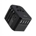 Trands Universal Adaptor TR-UAD862