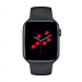 Trands Smart Watch TR-SW10