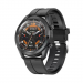 Trands Smart Watch TR-SW60