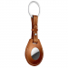 Trands Tracking Tag Case TR-TC743