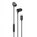 Trands Type-C Earphone TR-HS845