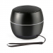 Trands Wireless Mini Subwoofer Speaker SP900