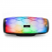 Trands Portable Bluetooth Speaker OMEGA