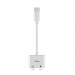 Trands Audio and Charge Type-C Adapter - TR-CA627