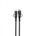 Trands 4 in 1 Cable - TR-CA676