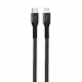 Trands 20W Type-C to Lightning Cable - TR-CA695
