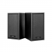 Trands Desktop Speaker with Volume Controller - TR-SK4591